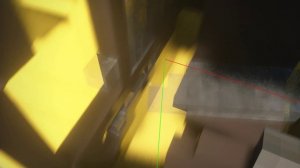 bandicam 2026-03-21 15-17-43-493