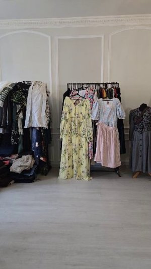 Онлайн продажа тирольской, баварской винтажной одежды.