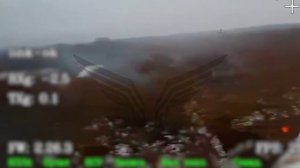 Работает «Рубикон»