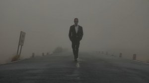 Антолий Овсянников Мелодия дождя