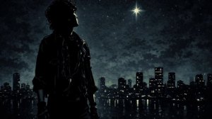 КИНОТЕНИ - ТЕНИ