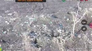 Танк Т-72Б3. Ореховское направление.