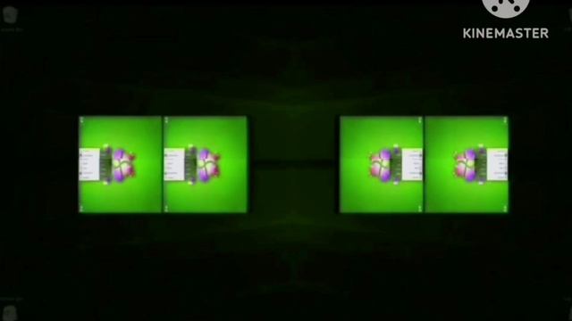 chilled windows 7 (с эффектом 37)