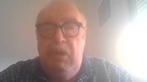 ИТОГИ 21.03.2026 (2)