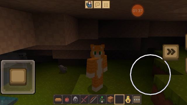 врискас умер? сюжет врискаса