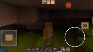 врискас умер сюжет врискаса