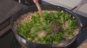 ДОМАШНЯЯ КУХНЯ ПОЛЫ МАКИНТАЙР