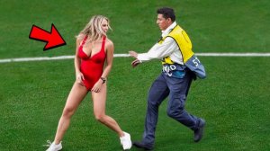 Смешные, Нелепые и Непредсказуемые Женщины