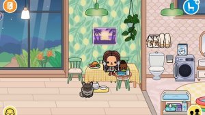 🥳у моей мамы день рождение🎂