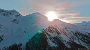 Коран сура Ан-Нур чтец Мухаммад аль-Факих