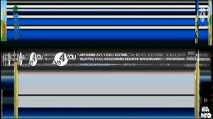 Cake At Stake is Going Weirdness Every^766