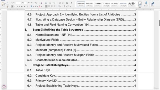 Very Academy - 001 - Introduction