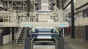 PROFLEX 2000  - K DESIGN