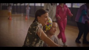 Ландыши 1 сезон 4 серия 5 часть