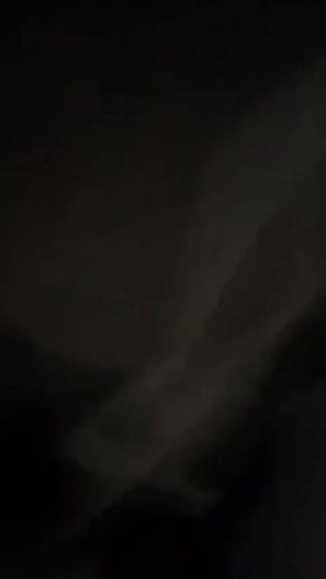 Иран ударил по Димону