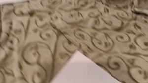 Планета Земля это кот