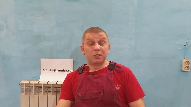 О канале Технопрофи