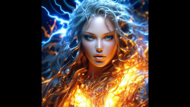 Электрохаус