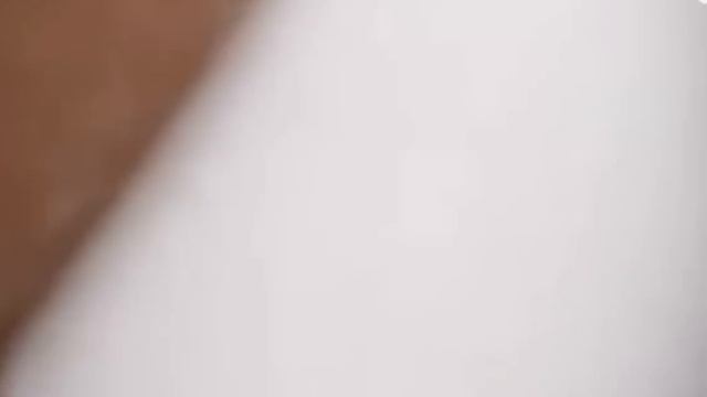 187 Чистка лица от угрей и акне. Выдавливание прыщей. Удаление черных точек и комедонов