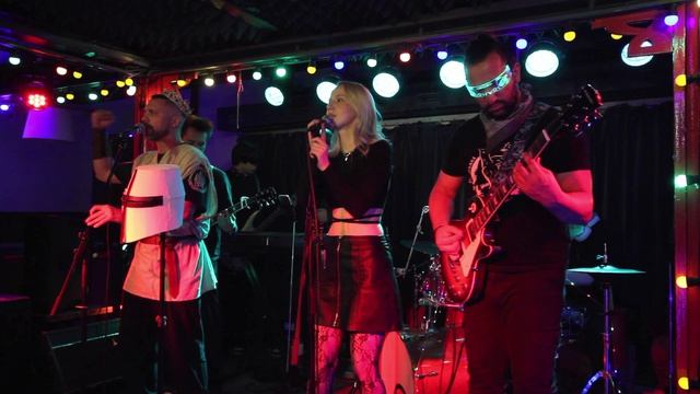 14_Твой дом