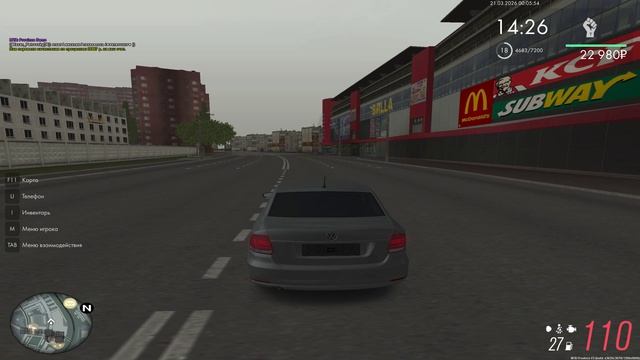 MTA_ San Andreas 2026-03-21 01-05-37