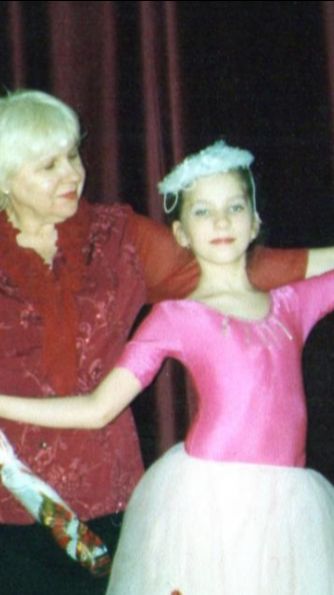 Я ТАНЦУЮ ПЕСЕНКИ  LK!!!