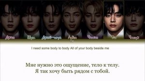 ШЕДЕВРАЛЬНО , ПРОСТО БИСССССС...