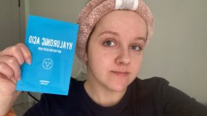 АСМР ДЕЛАЮ УХОД ШЕПОТОМ / asmr eyebrow plucking and shaping