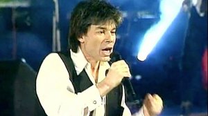 Матч-Реванш - НАШЕ ВРЕМЯ vs ОЛЕГ ГАЗМАНОВ с песней ДИКИЙ ВЕПРЬ :1999