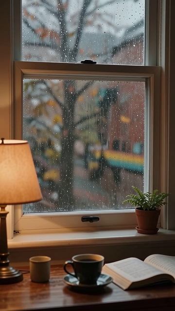 Дом наполняется теплом и светом ✨ #уют #дом #семья #традиции #весна #вдохновение