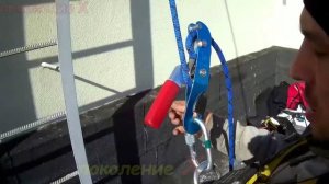 💥 СПУСКОВОЕ УСТРОЙСТВО 🙏 VENTO DESCANDER (десандер) 👍  ❤️ ☝️  🔥  ✍️