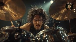 🎸 20 Must-Hear Rock Tracks _ Tribute to the Spirit of Led Zeppelin _ Classic Rock.