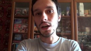 Про мои лайв стримы с PS4 на twitch.tv