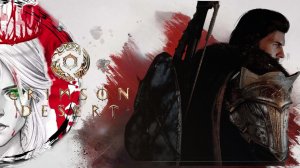 №4⏩Crimson Desert🎮РАЗНЫЕ МИНИ АКТИВНОСТИ🎮