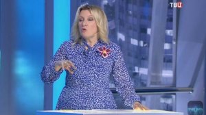 Право знать выпуск от 21.03.2026 анонс, что будет в эфире