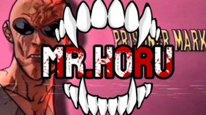 Prisoner mark edit (первый эдит на канале)