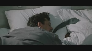 Элементы сладкой жизни! Фрагменты из фильма ″Бриллиантовая рука″. 1968 г.