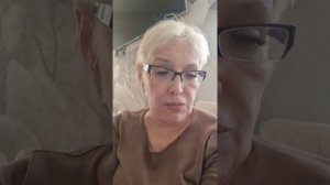 Про национальный эгоизм Казахстана