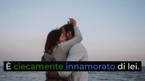 Как правильно строить предложения #итальянскийязык #итальянскийязыкснуля #италия