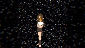 на конкурс артов Honey_mane