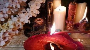 📲С КЕМ ОН СЕГОДНЯ ОБЩАЛСЯ😎КОМУ ПИСАЛ И ЗВОНИЛ❓ОНЛАЙН ГАДАНИЕ #ясновидящая #таро #медиум #веды