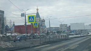 Сонька прощай