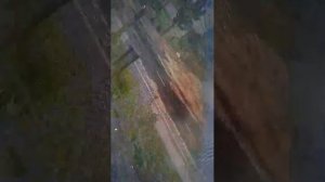 СТРИМ ПО ИГРЕ MADOUT 2 (УНИЧТОЖЬ ВСЁ)