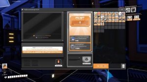 Satisfactory: Часть 17
