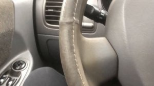 СГРЫЗЛИ ДВЕРЬ