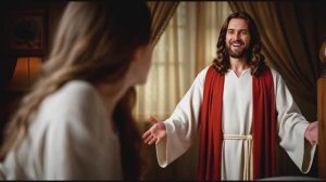 Псалом "Как можно пережить,  измену и насмешки?" На стихи Надежды Печерской.