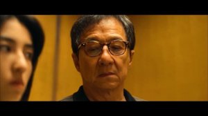 ЛУЧШИЕ ФИЛЬМЫ 2025. БОЕВИКИ.  ТОП БОЕВИКОВ.  2025 КОТОРЫЕ УЖЕ ВЫШЛИ 1080р