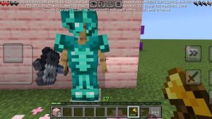 какой клан ты выберешь?