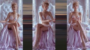 погружённый в пучину