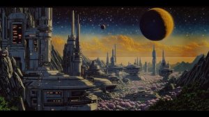 Where Dreams Become Places-(1080p24)